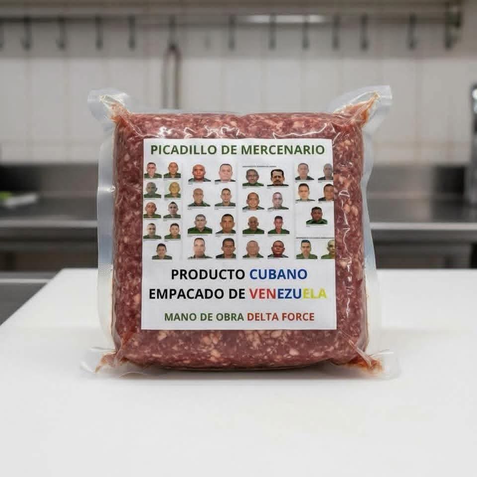 Rep. Carlos A. Gimenez tweet media