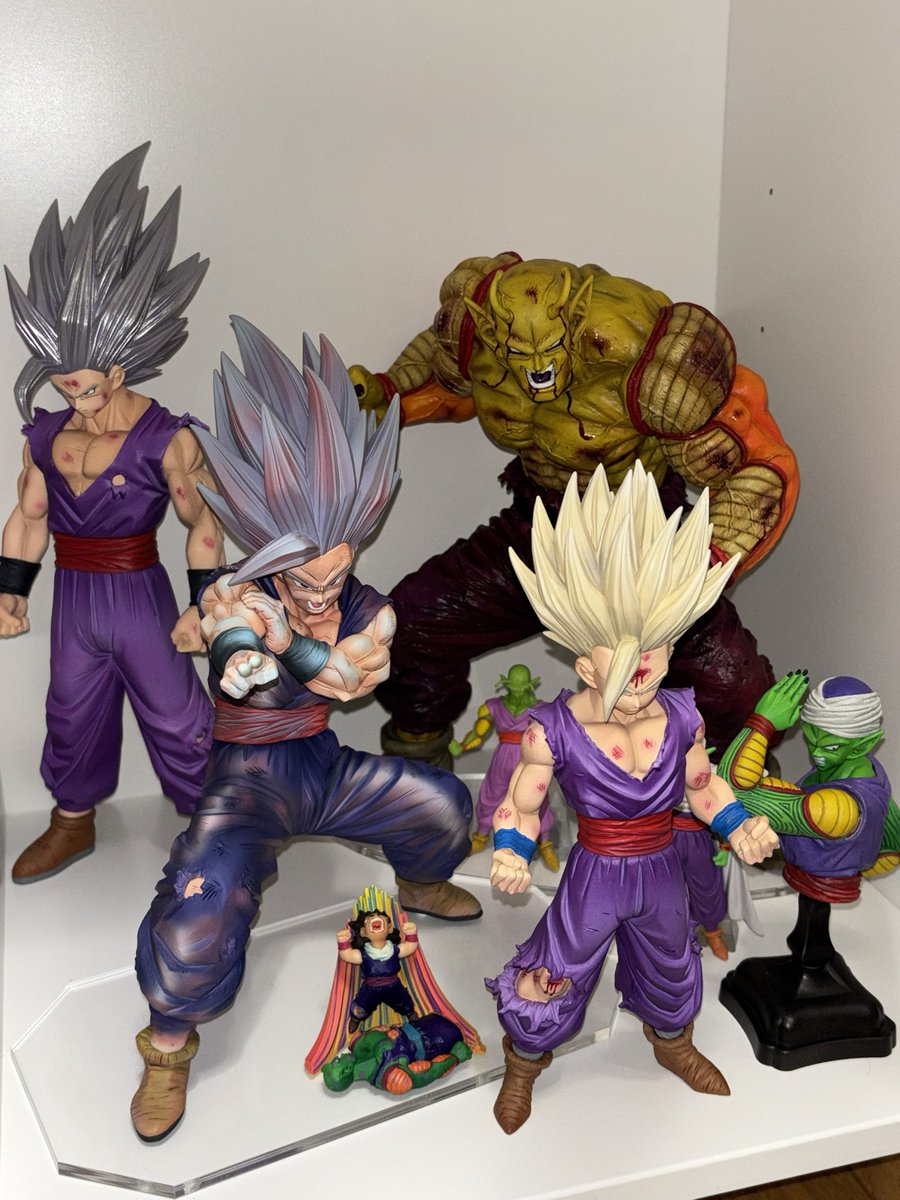 取引したい、購入希望だが値段が気になるリペイント作品などございましたら、写真を添付のうえdmにてお問い合わせください

購入希望で、個別で作品のお写真見てみたいという方もお気軽にdmへお越しください🙏