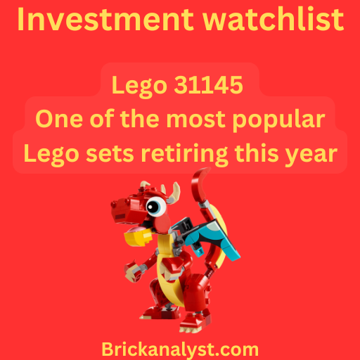 Jonny The Lego Don tweet media