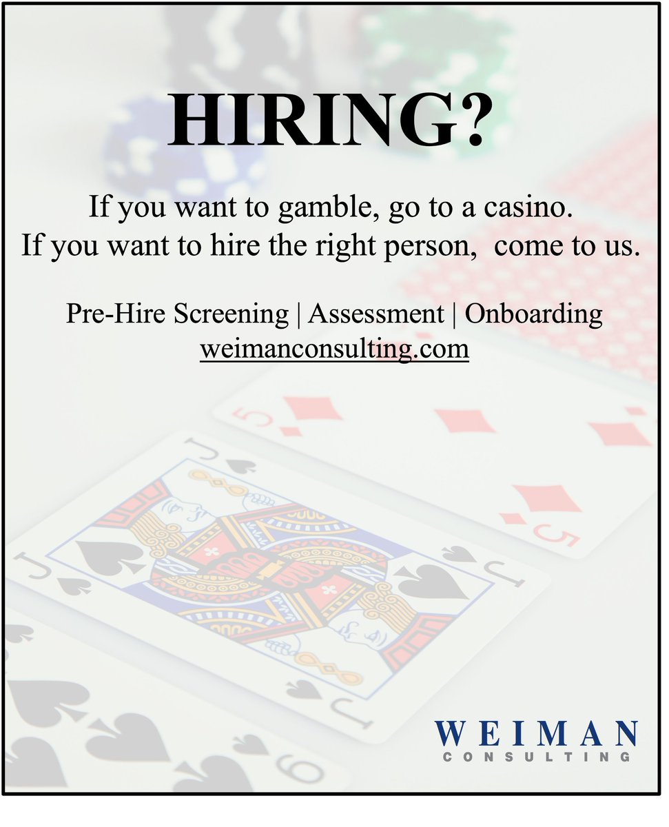 Dr. David A. Weiman tweet media