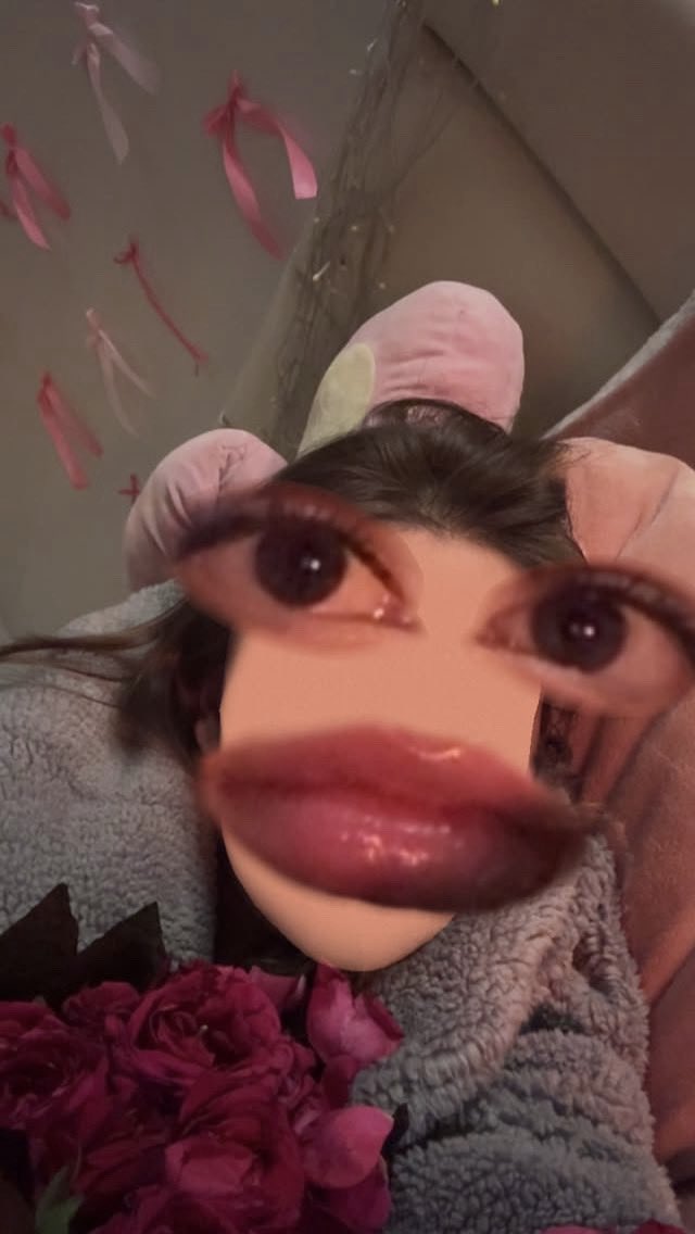 Main khatam ho jaungi lekin ye drama nahi hoga.