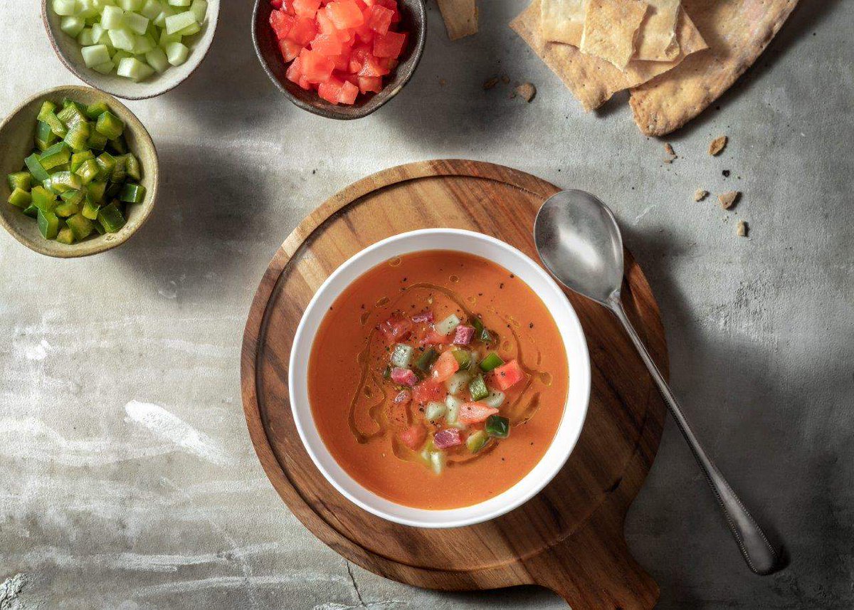 Spain in Canada tweet media