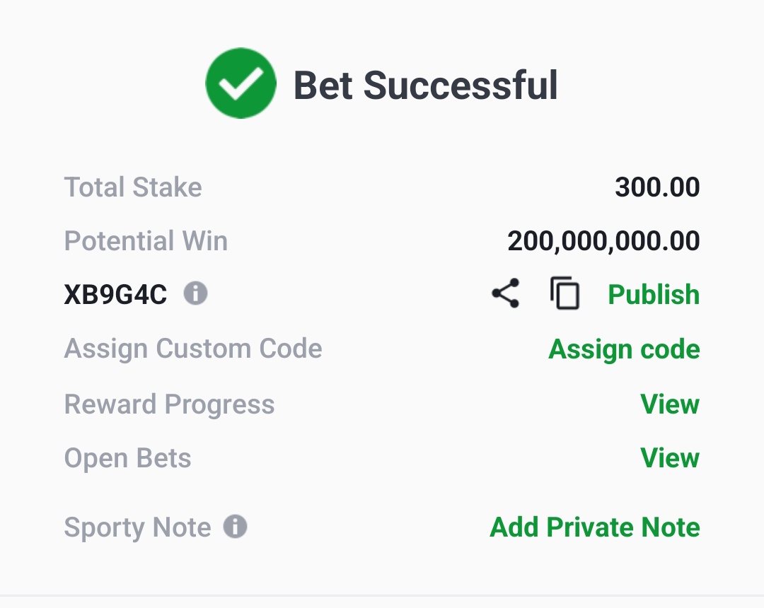 Second half Under ⚽️ 
Play Edit flex 🏆
My Edit here 👇 
t.me/Landlord0209