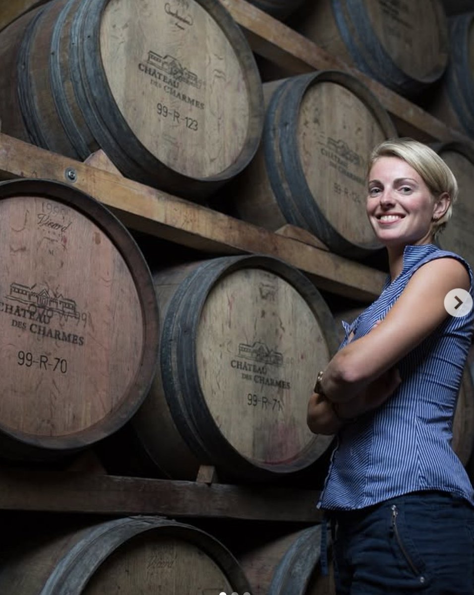 Rick VanSickle tweet media