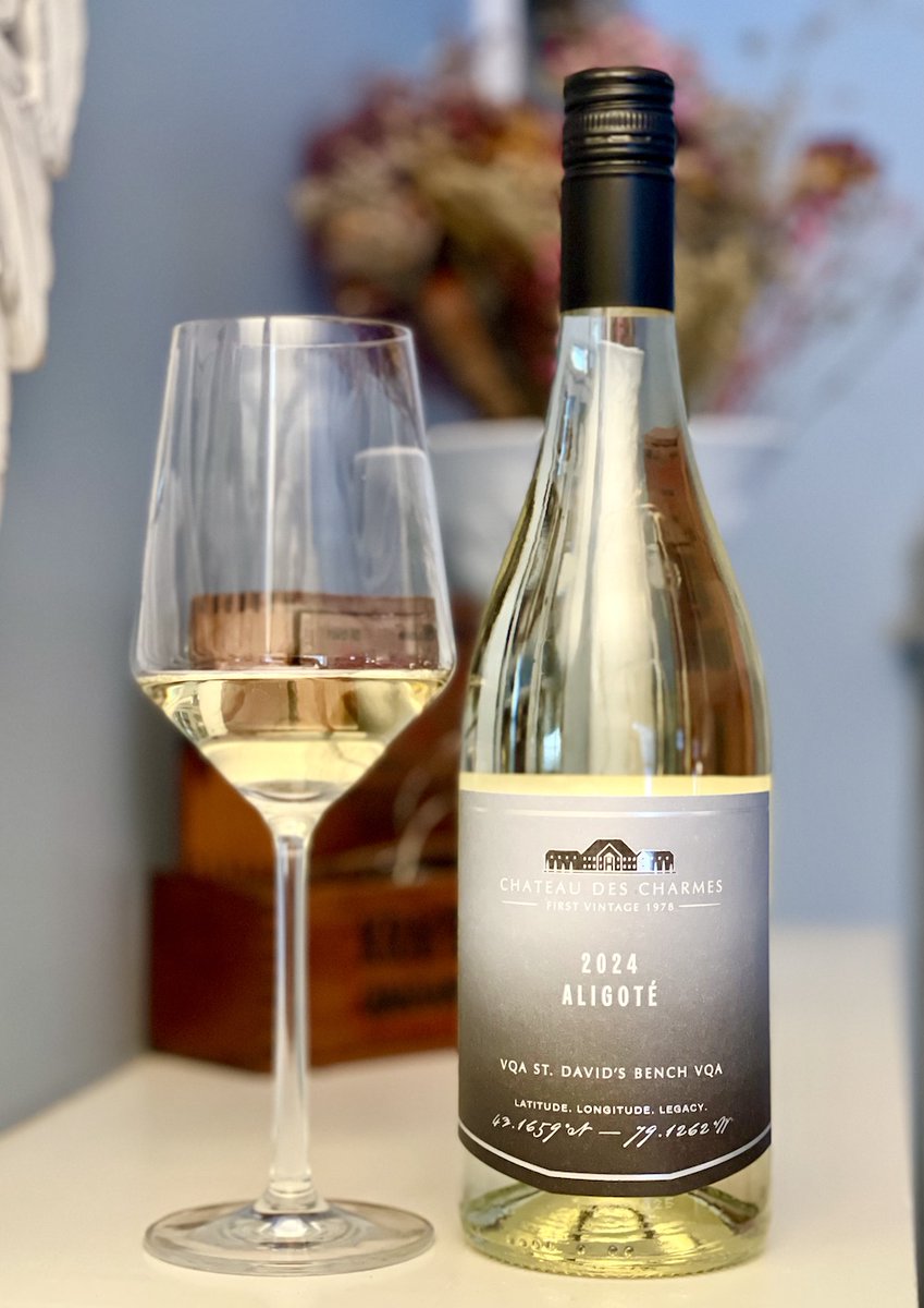 Rick VanSickle tweet media