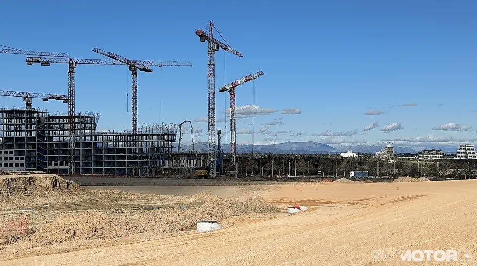 SoyMotor.com tweet media