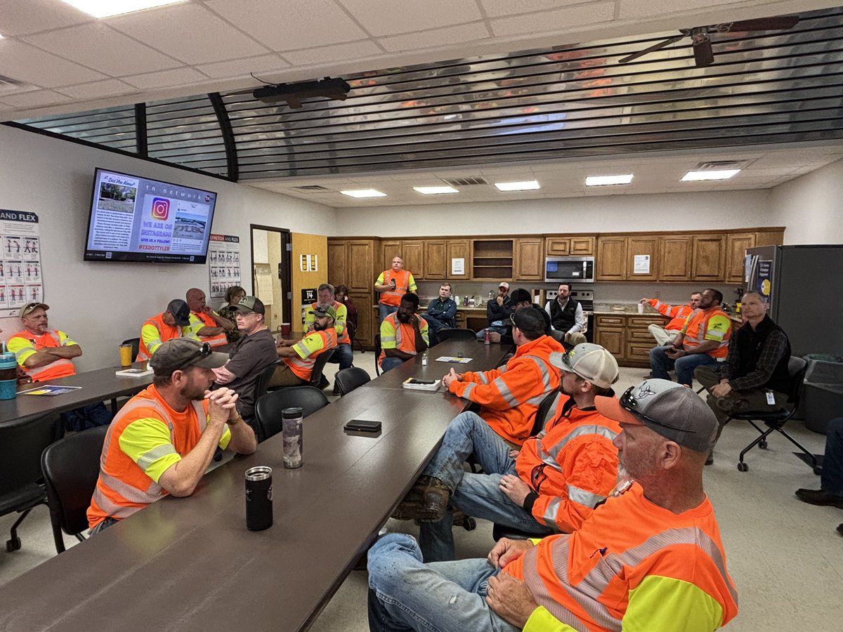 TxDOT-Tyler tweet media