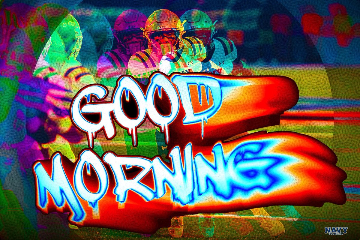 Dishon Jerman tweet media