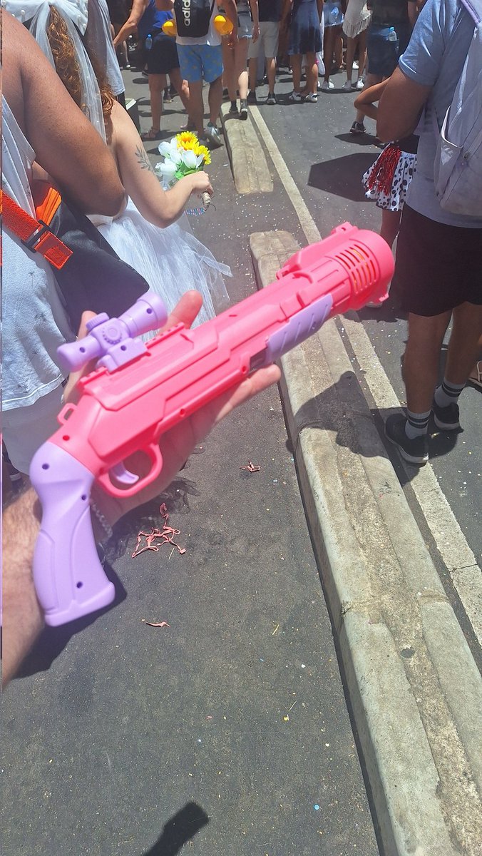 as skins que cês usam no ff