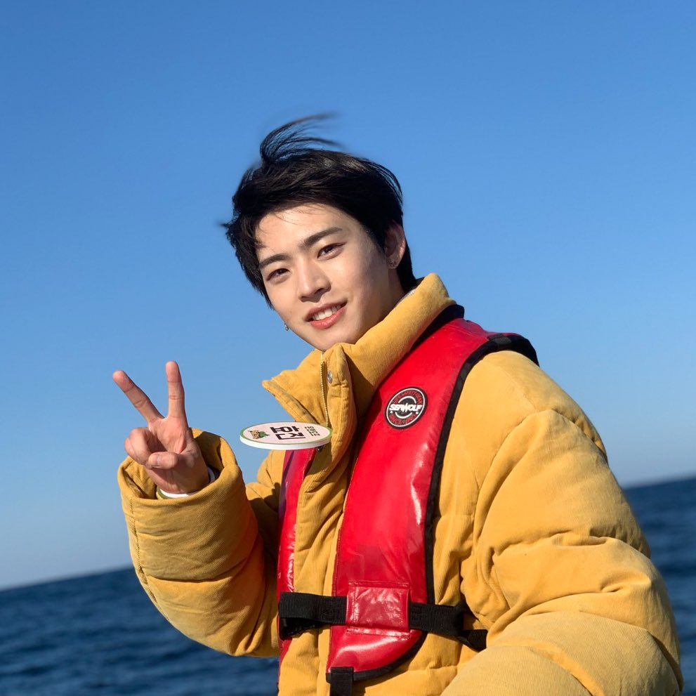 아니이거완죤
계란말이효진이잔아아아아아
ㄴㅁㄱㅇㅇ