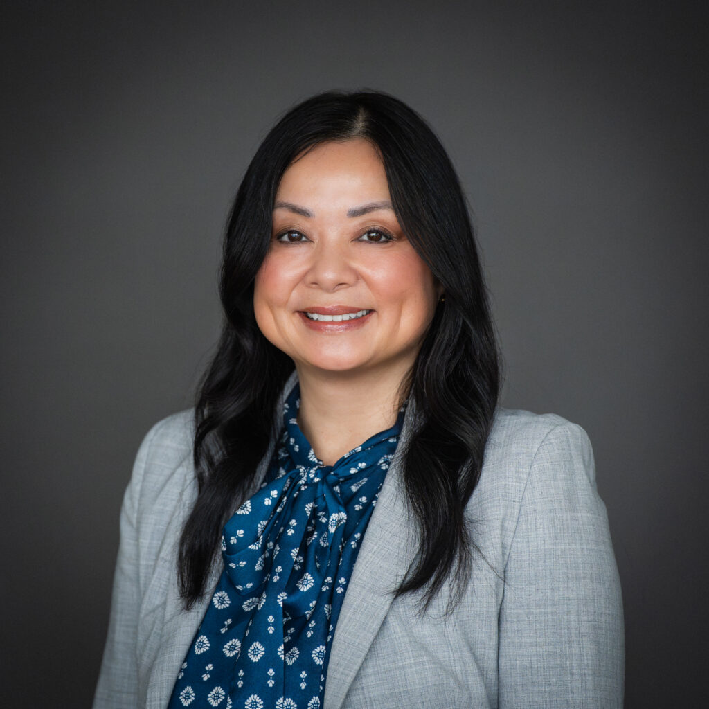 Forj Medical tweet media