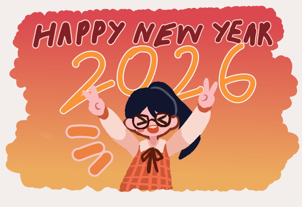 Bread49117549's tweet photo. Chúc mừng năm mới !! :>> https://t.co/CSrnqlwrfh