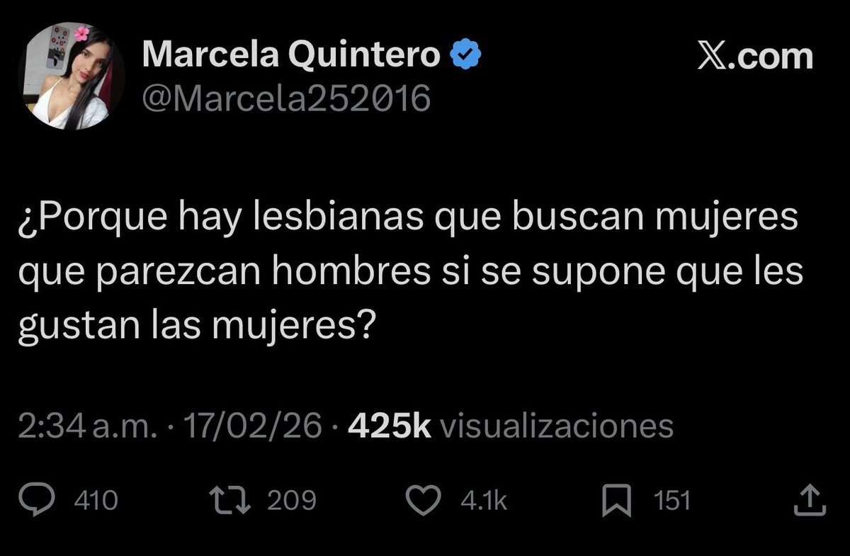 Meredith Gay 🛋️✨ tweet media