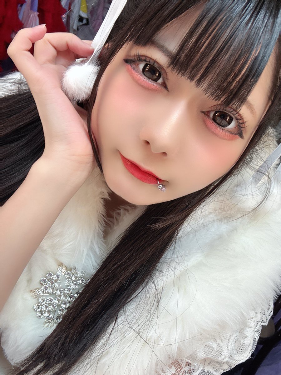 天瀬めるか (@meruka_amase) / Posts / X