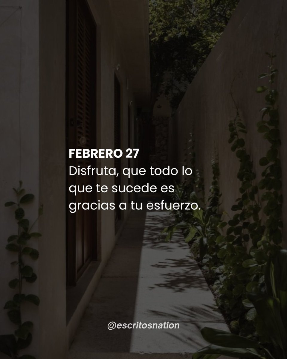 _ezesantucho's tweet photo. https://t.co/SEAMSpKbON