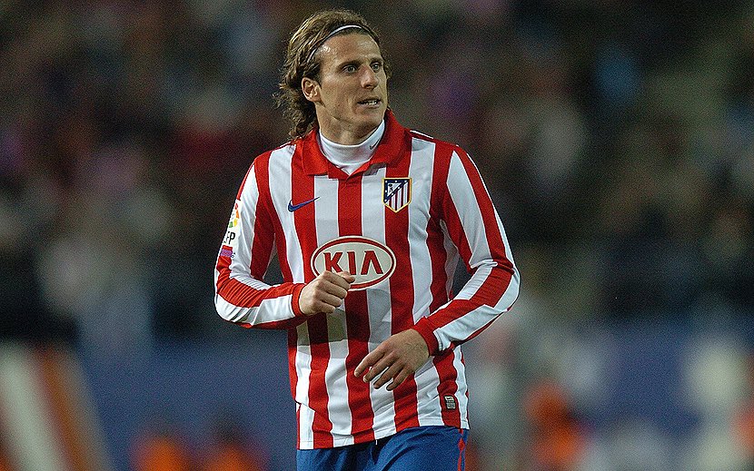 Adrián Lez tweet media