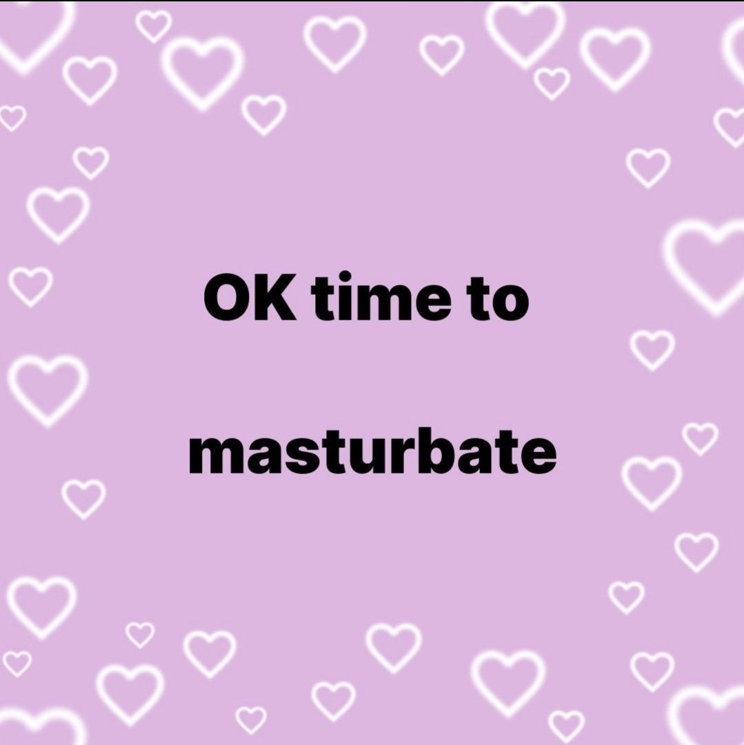 ʟᴀᴅʏ ᴄʏᴄʟᴏᴘꜱ ! tweet media