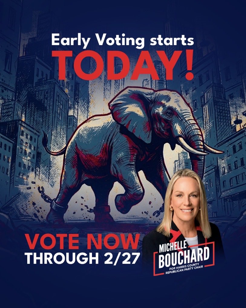 Michelle Bouchard tweet media