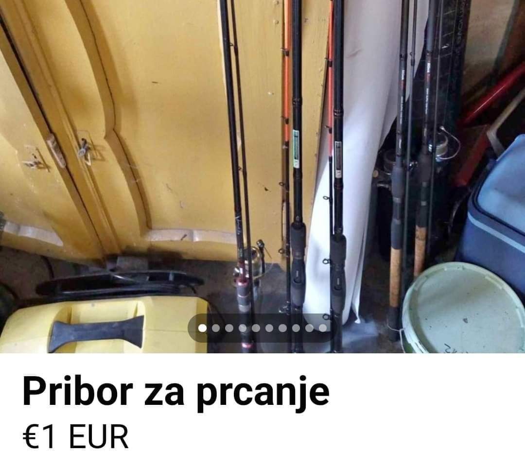 Johnny (@johnnyyy_88) on Twitter photo 