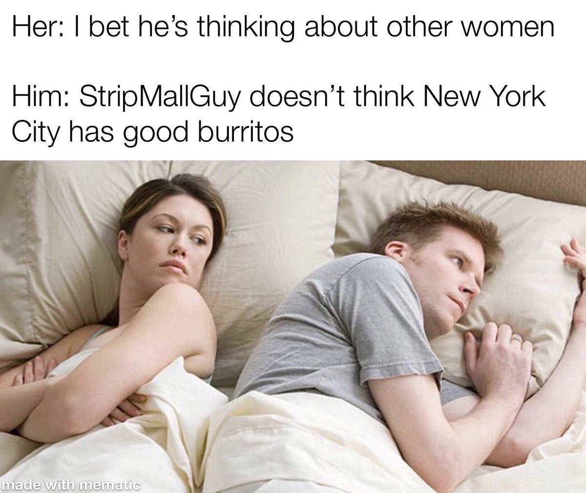 StripMallGuy tweet media