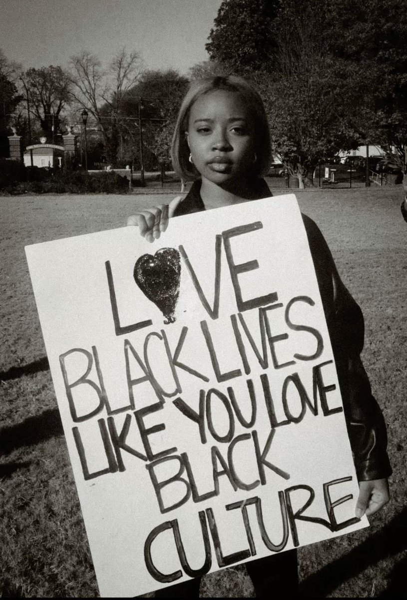 soulaaangel's tweet image. ❤️🔱🖤🇺🇸