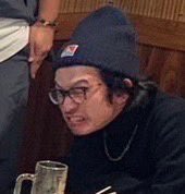 なるほど

いかがでしょうか