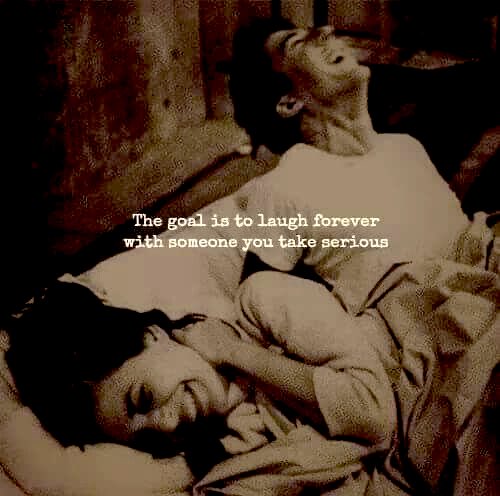 Write2Fite's tweet image. to hear your laughter
after those mountainous years
love hears our echoes
deafening past valley fears
igniting our hearts again

©️Aspen

#BraveWrite #vss365 #haiku
#tanka #PoetryCommunity
#Poetry #mountainous
#HappyLunarNewYear

Love you,
Aspen🕊️
👇
youtu.be/AJtDXIazrMo?si…