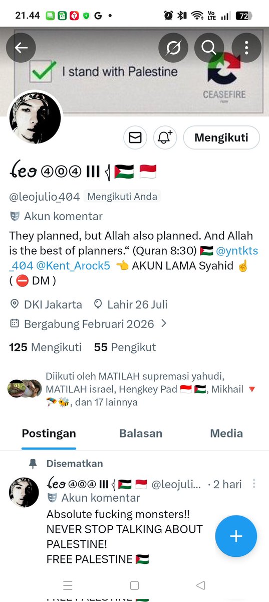 BozzP4nc1 tweet media