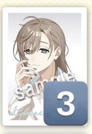 ありさ tweet media