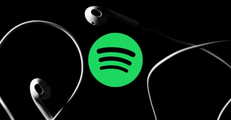 Formula Music tweet media