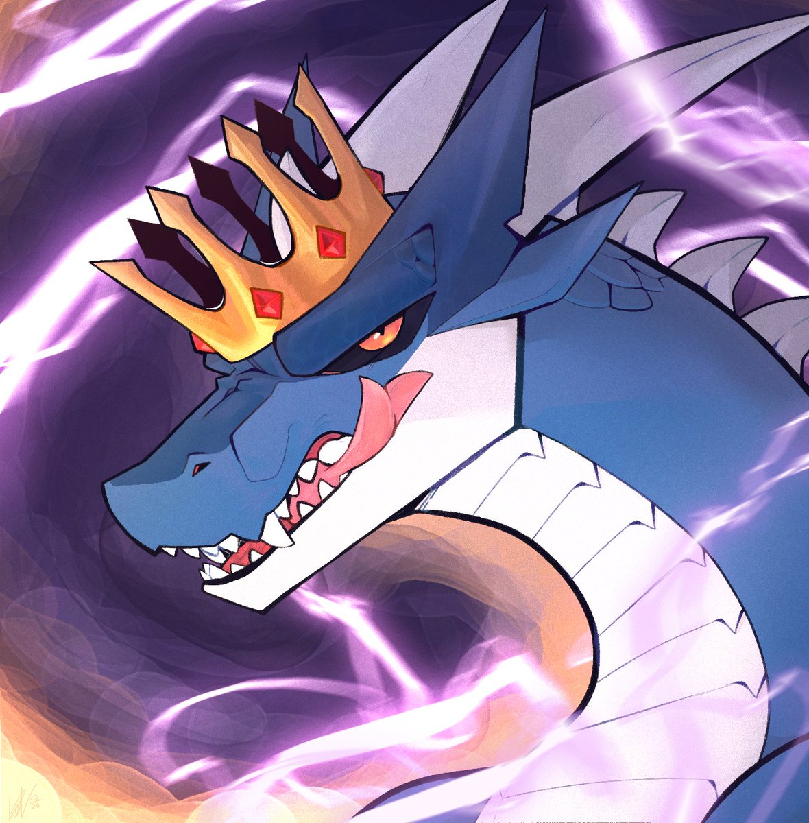 KentoTsuo 🐲 tweet media