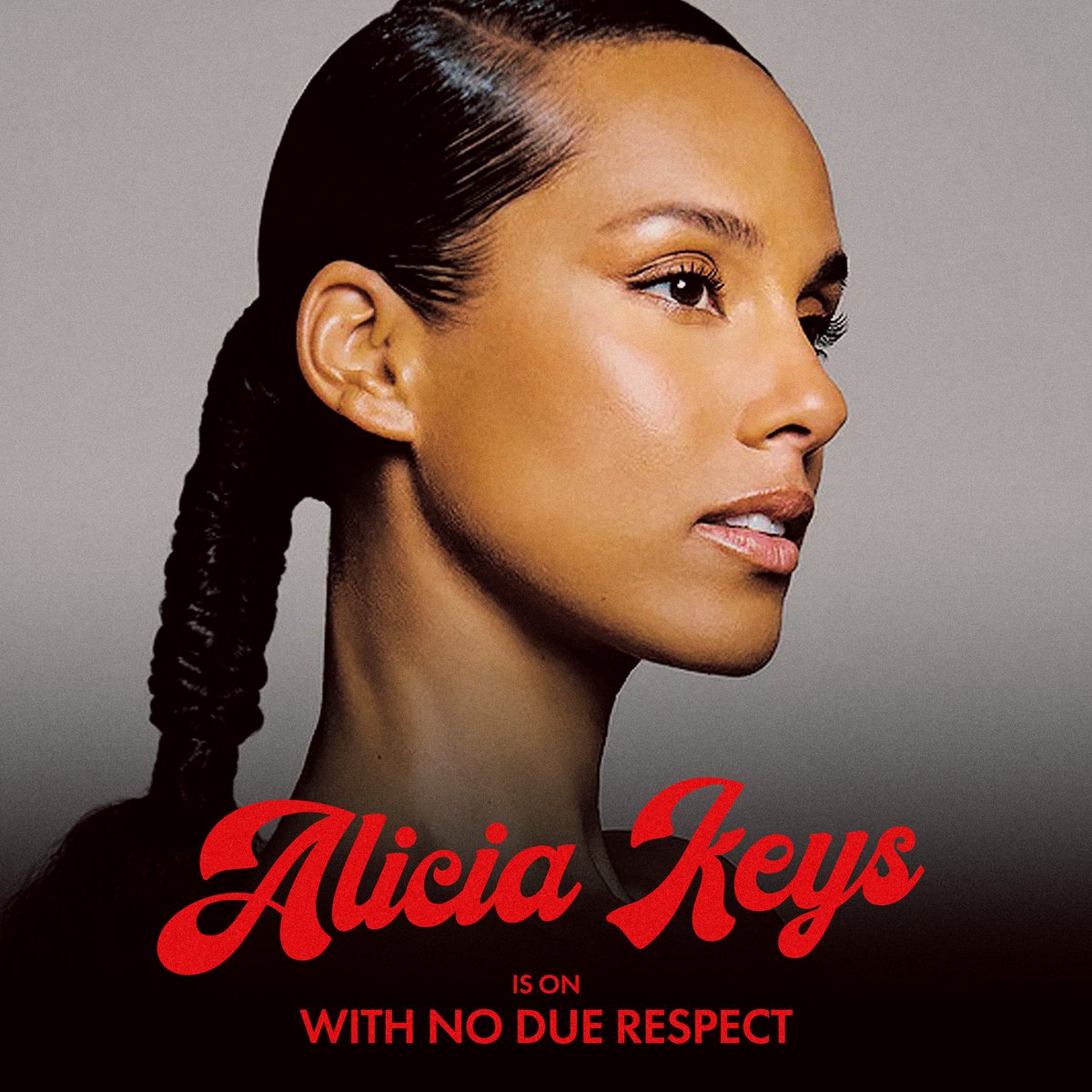 foggie art thou tweet media