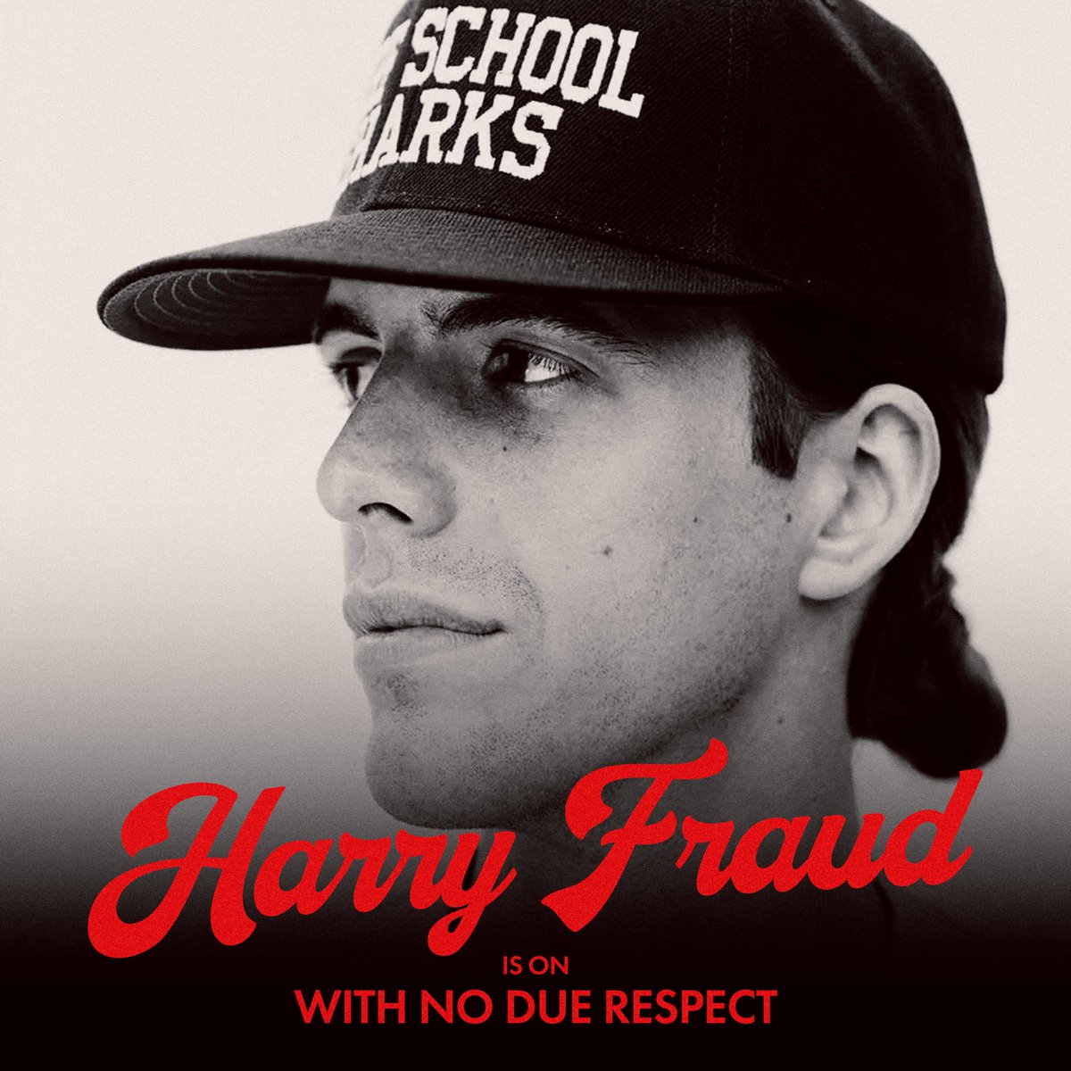 foggie art thou tweet media