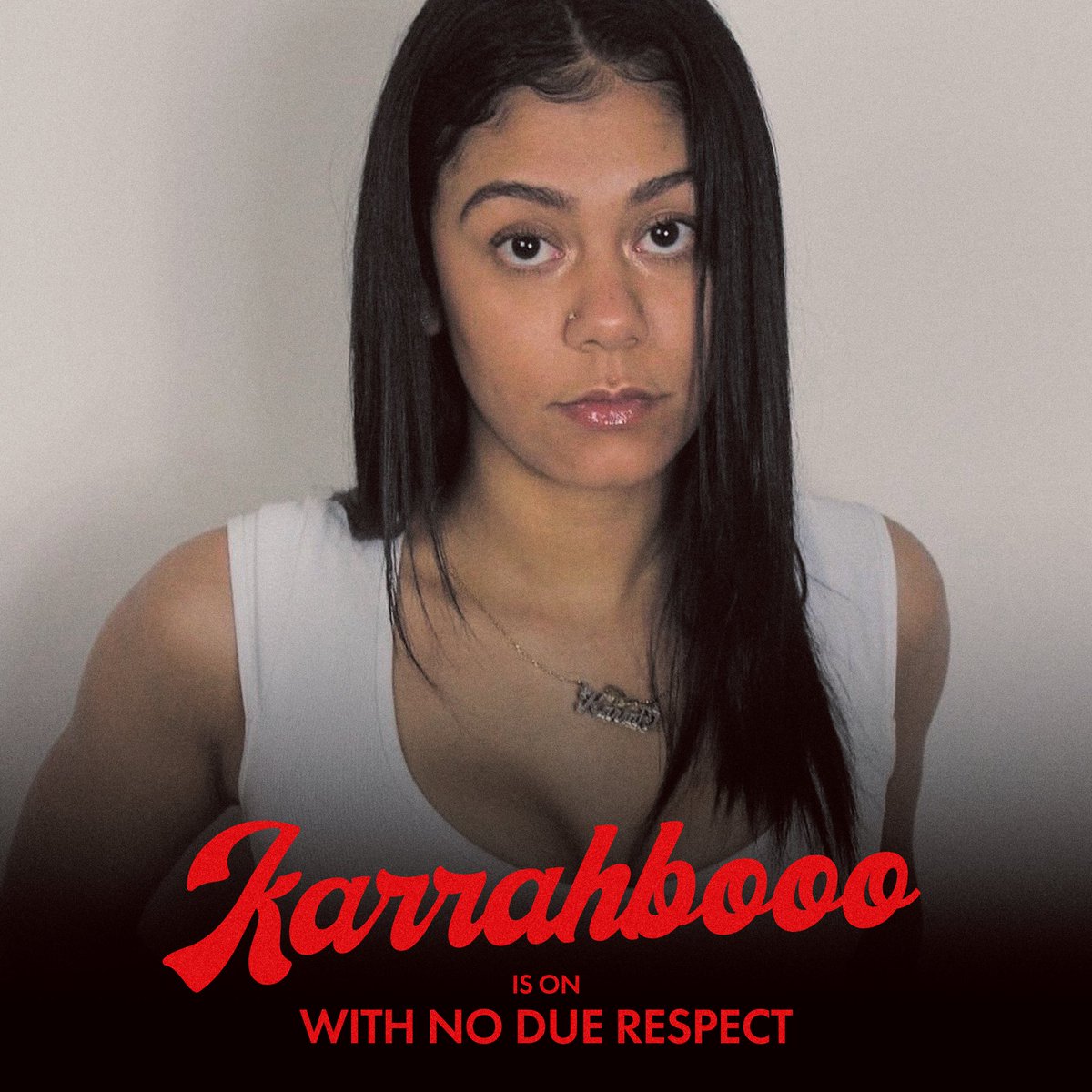 foggie art thou tweet media