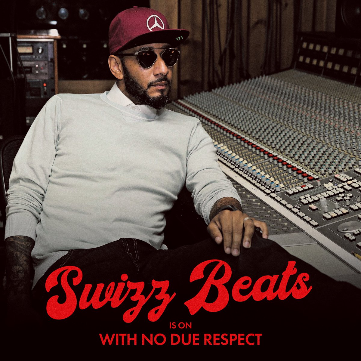 foggie art thou tweet media