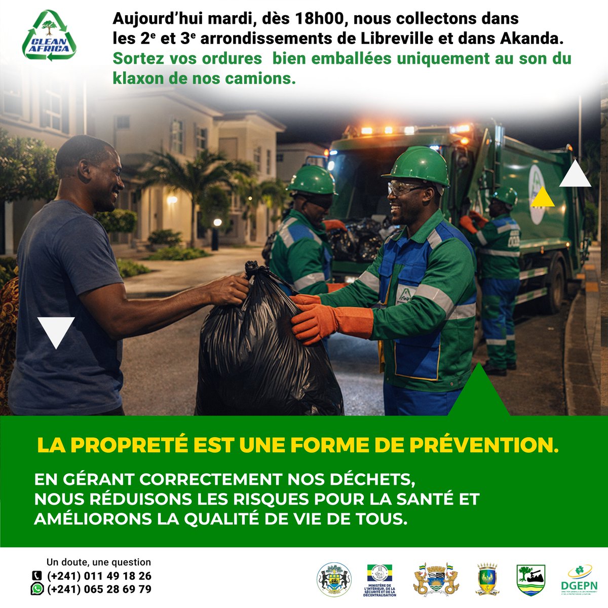 CLEAN AFRICAᅠᅠᅠᅠᅠᅠᅠᅠᅠᅠᅠᅠᅠᅠᅠᅠᅠᅠᅠᅠᅠᅠᅠᅠᅠᅠᅠᅠᅠᅠᅠᅠᅠᅠ tweet media