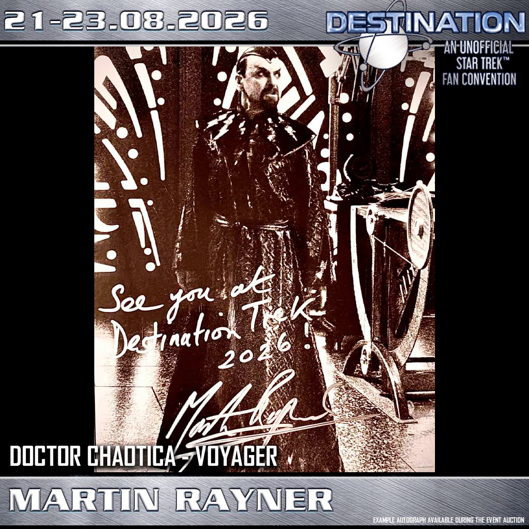 Destination tweet media