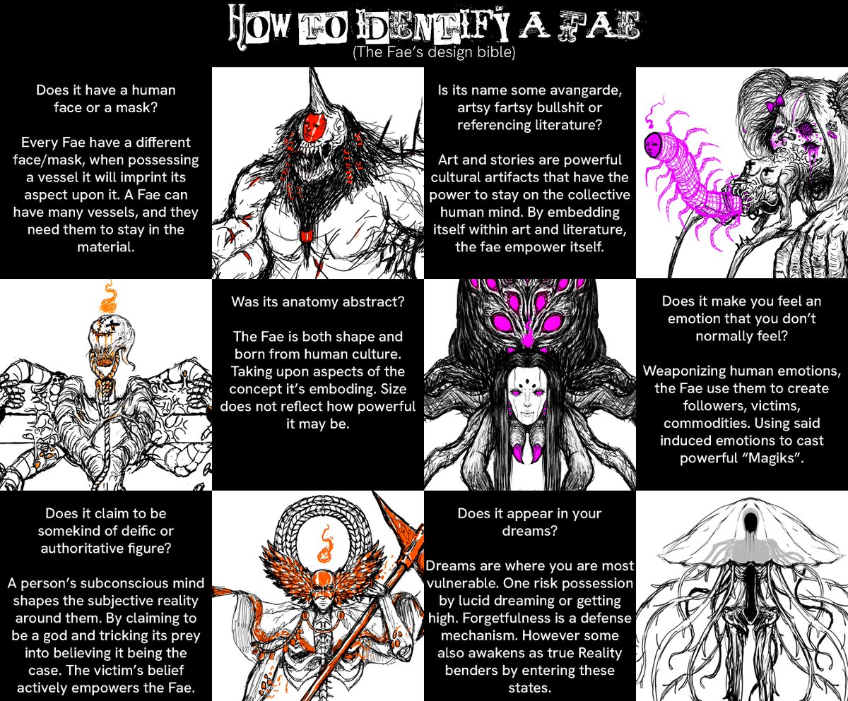 CubicSkull📦[Comms Open yo] tweet media