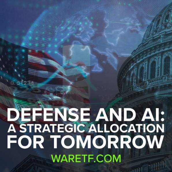 U.S. Global ETFs tweet media