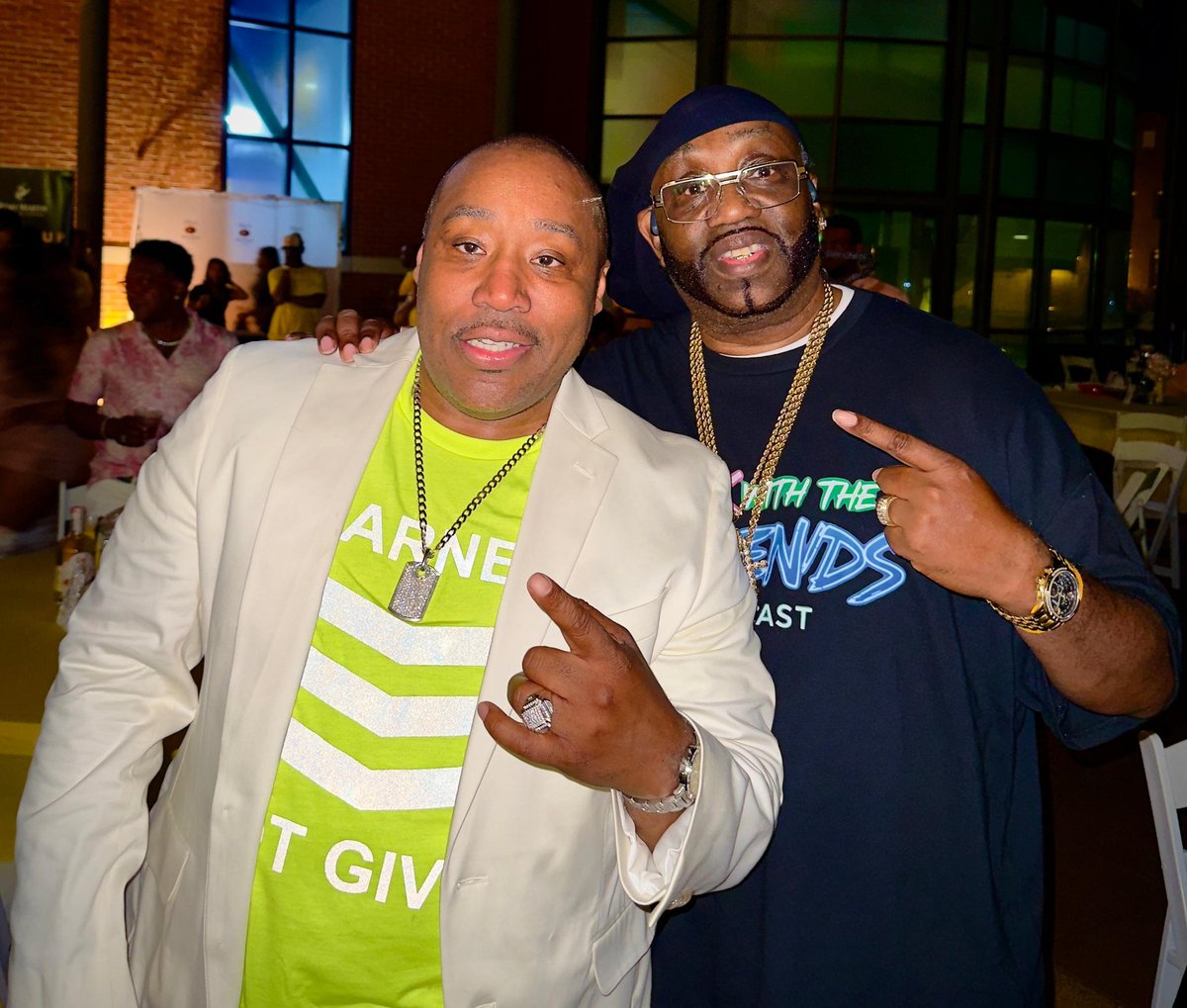 AB Money tweet media