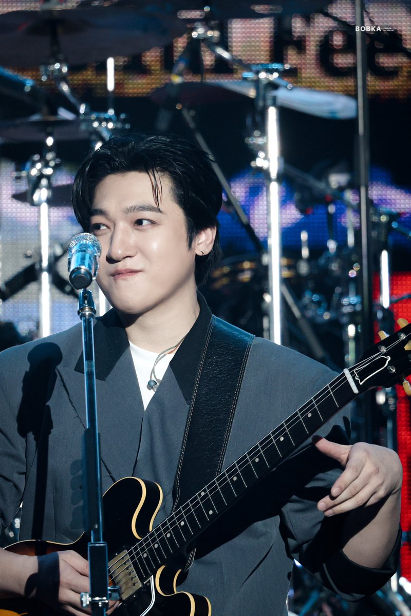 260207 #성진 
손목이 어디까지 꺾이는 건가요?