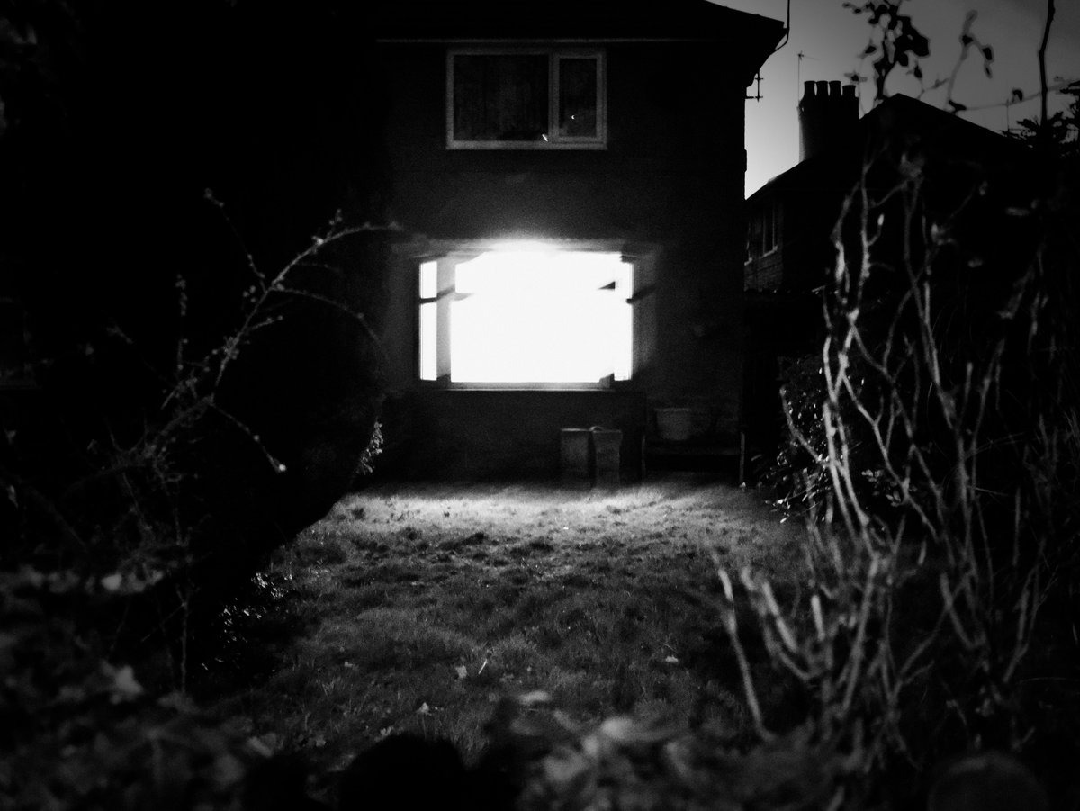 Dean Lines tweet media