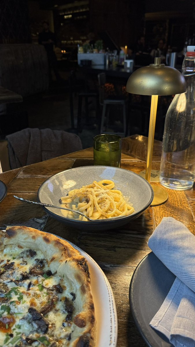 ݁˖ ݁˚⊹ tweet media