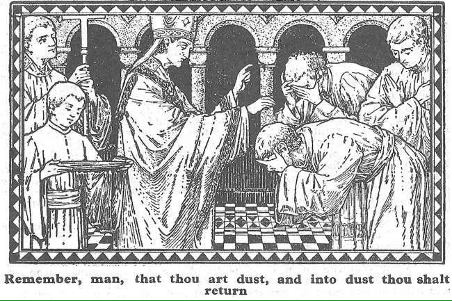 Catholic Sat tweet media