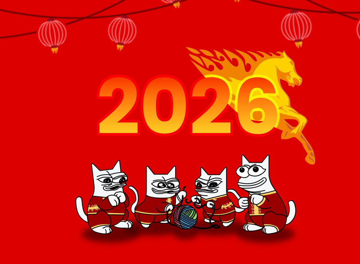 Superposition - (🖤,🤍) tweet media