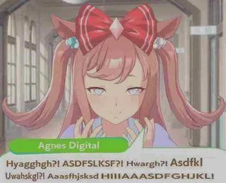 M_Cherniy's tweet photo. @Atsuku_Naru it's so peak... https://t.co/7Afw2FfKLE
