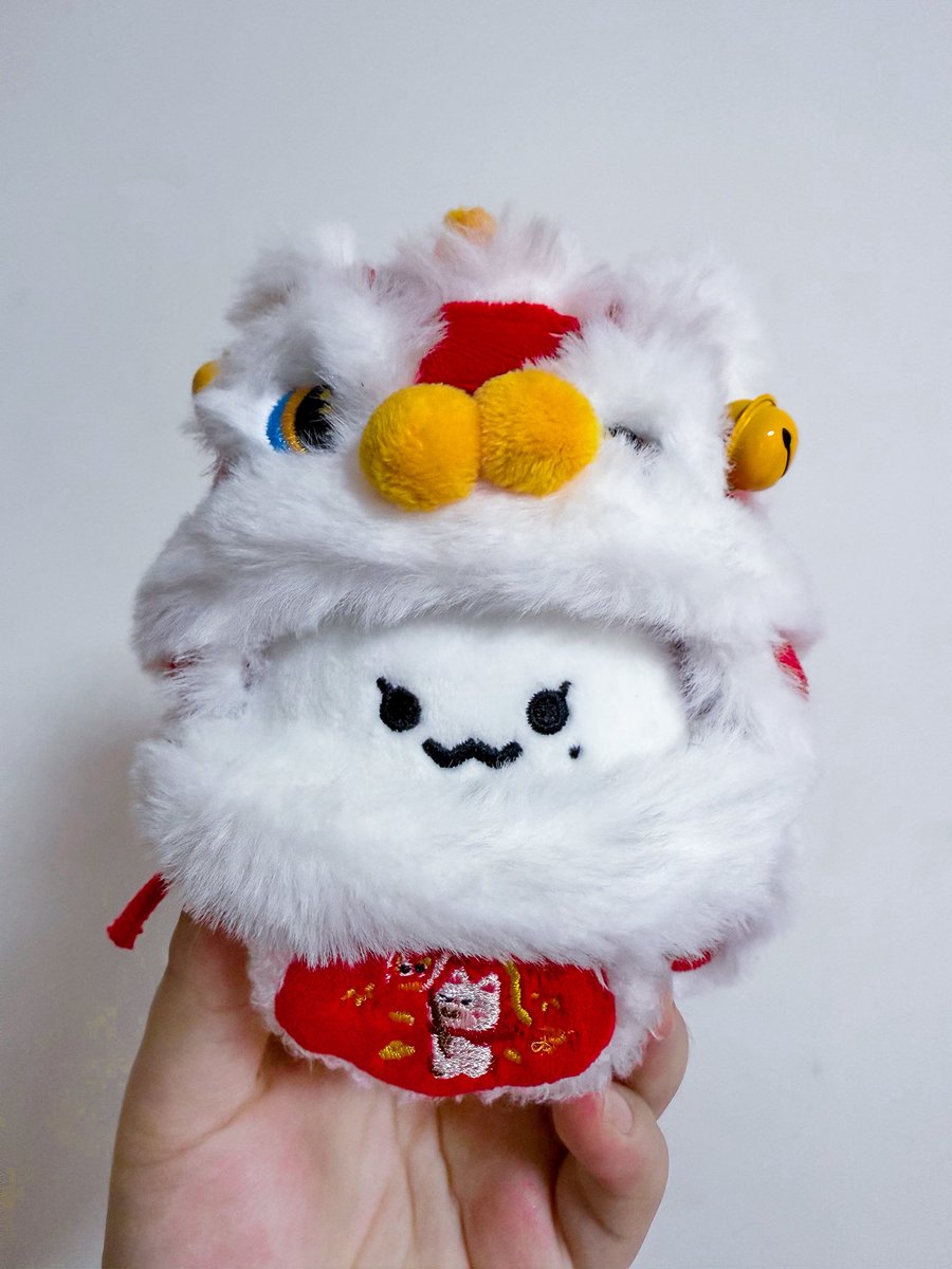 #태연

#태연 #TAEYEON