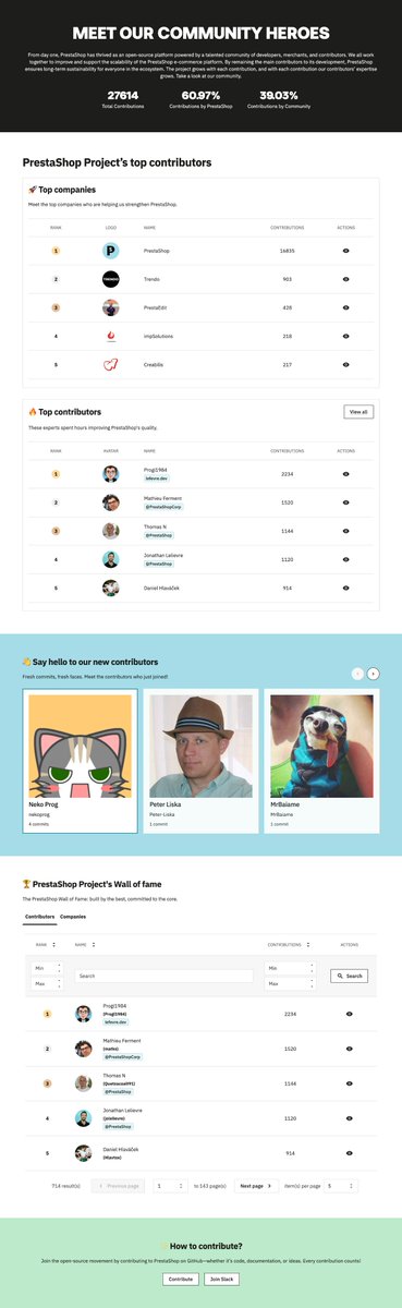 Jonathan Danse tweet media