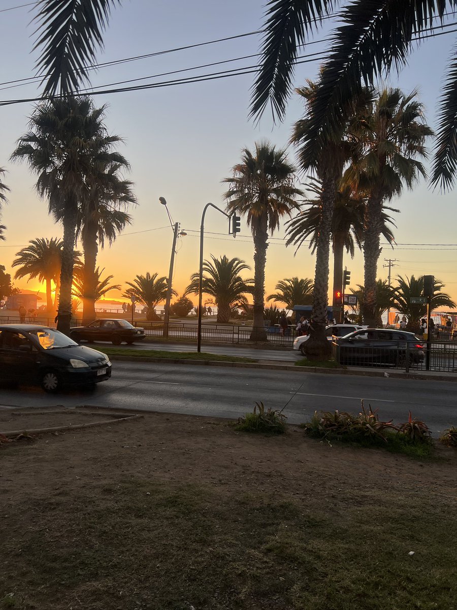 FlaquitaChilena tweet media