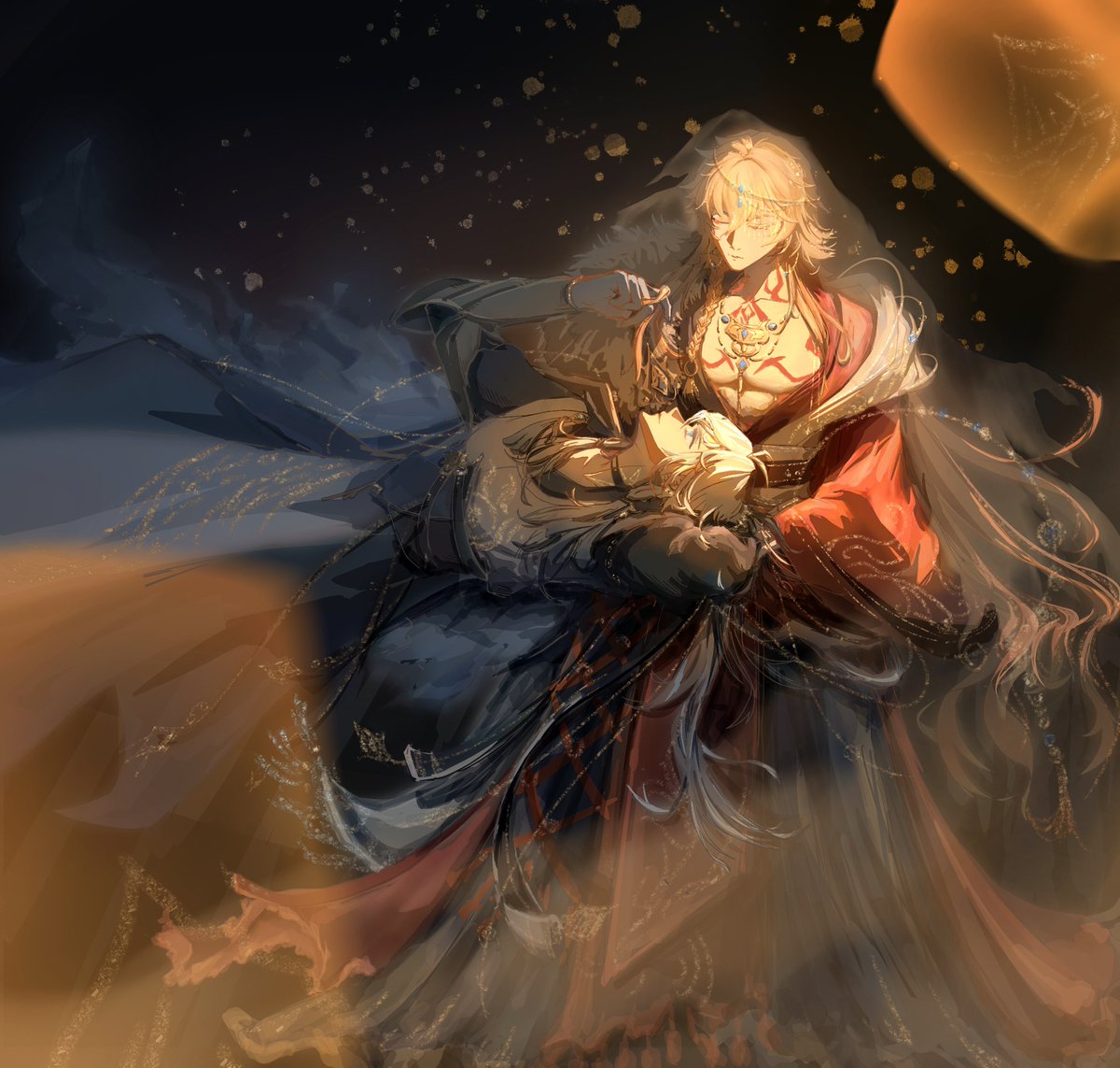 nyltlpaoaoao's tweet photo. 新年快乐^^
#phaidei https://t.co/TXhGAwYGQ5